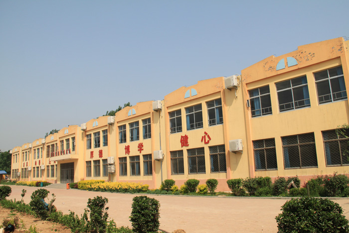 SСW(xu)